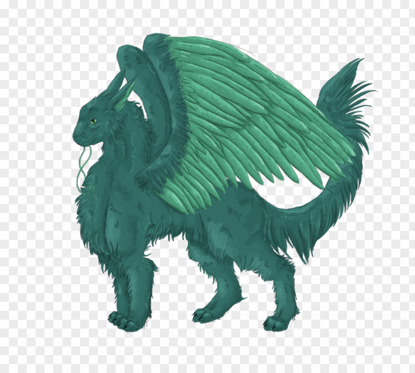 Above And Beyond Organism Animal Legendary Creature PNG