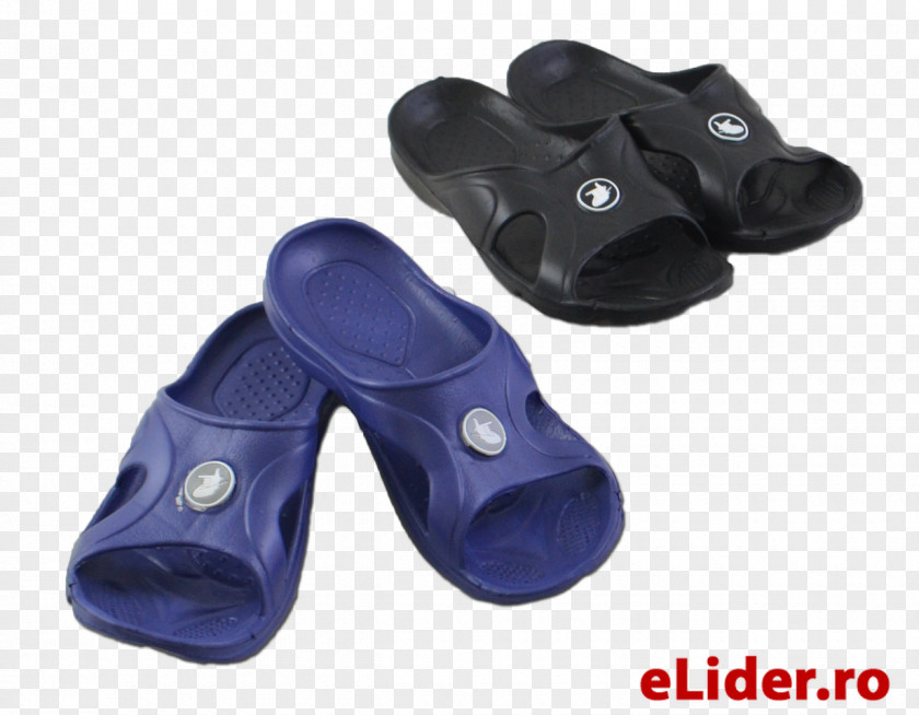 Adidas Slipper Footwear Clog Shoe PNG