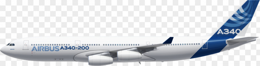 Airbus A380 Boeing 737 Next Generation A330 777 787 Dreamliner 767 PNG