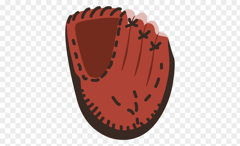 Baseball Glove Bats Catcher Sports PNG