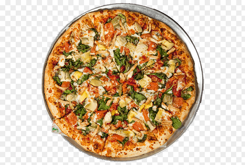 Best Burger Food Delicious California-style Pizza Sicilian Vegetarian Cuisine Barbecue Chicken PNG