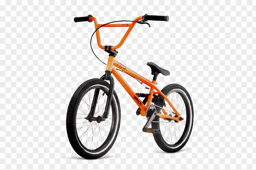 Bicycle Pedals Frames BMX Bike Wheels X Games PNG