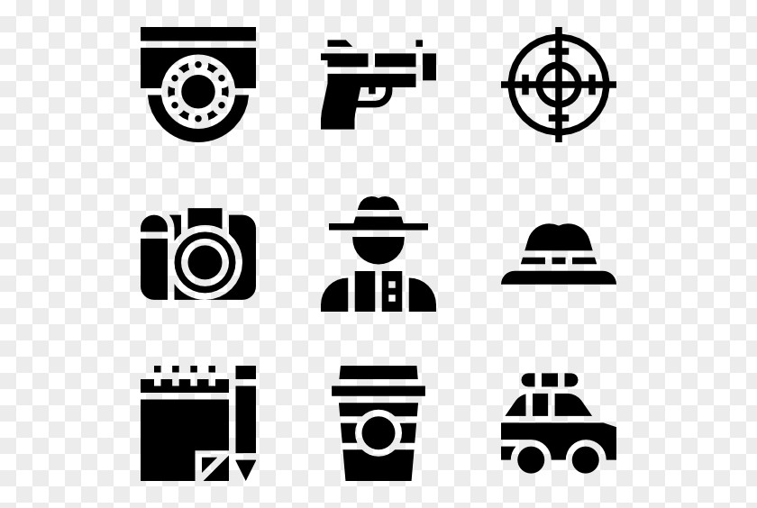 Car Spare Part Clip Art PNG