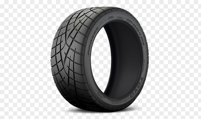 Car Toyo Tire & Rubber Company Off-road Wheel PNG