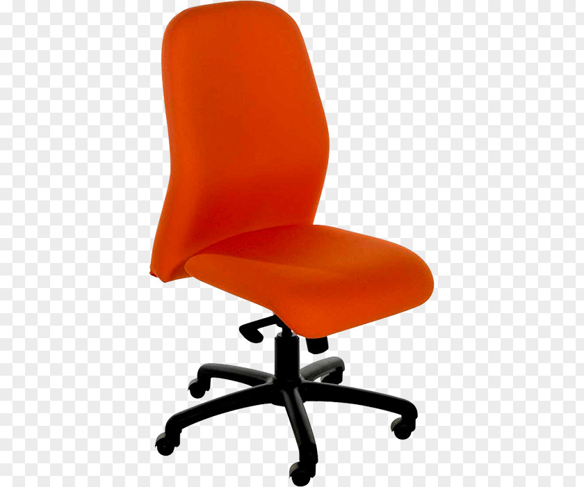 Chair Office & Desk Chairs Furniture Swivel Seat PNG