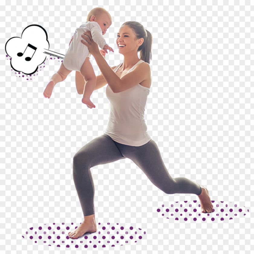 Child Mother Infant Sport Postpartum Period PNG