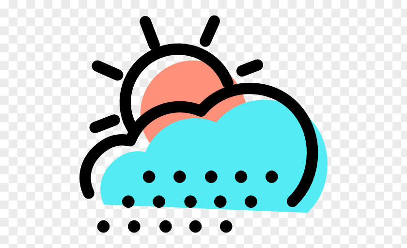 Cloud Hail Weather Forecasting Rain PNG
