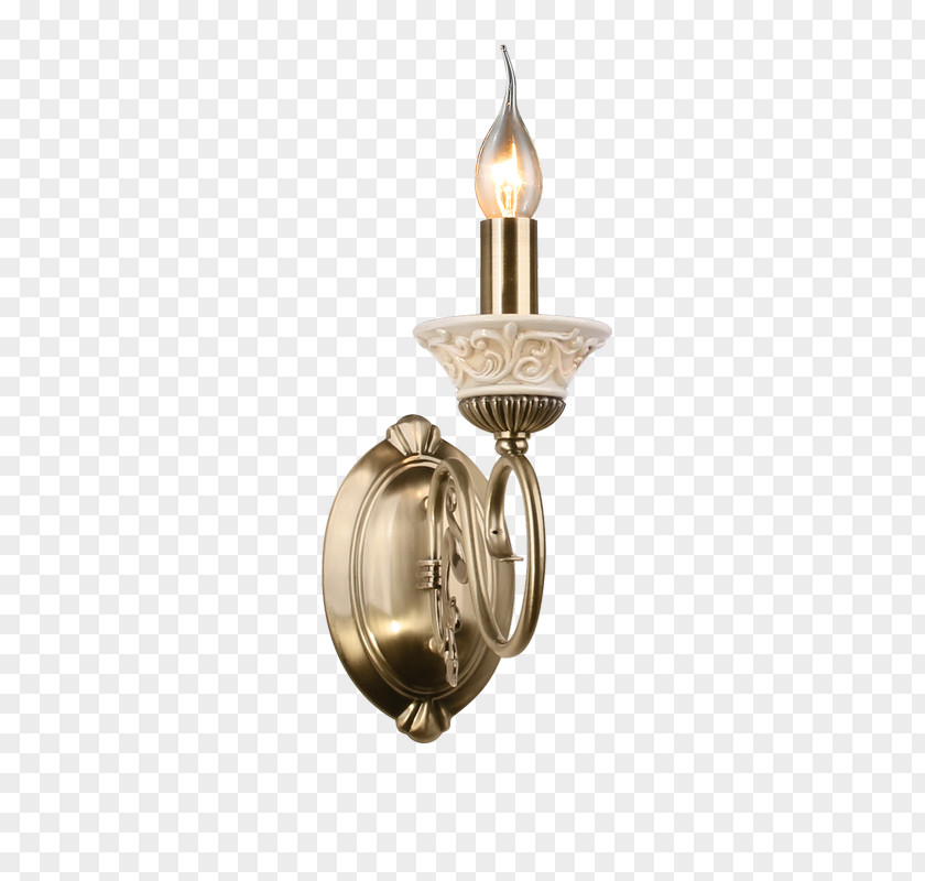 Colosseo Product Design Sconce Бра Coloseo 81620/1w Light Fixture 01504 PNG