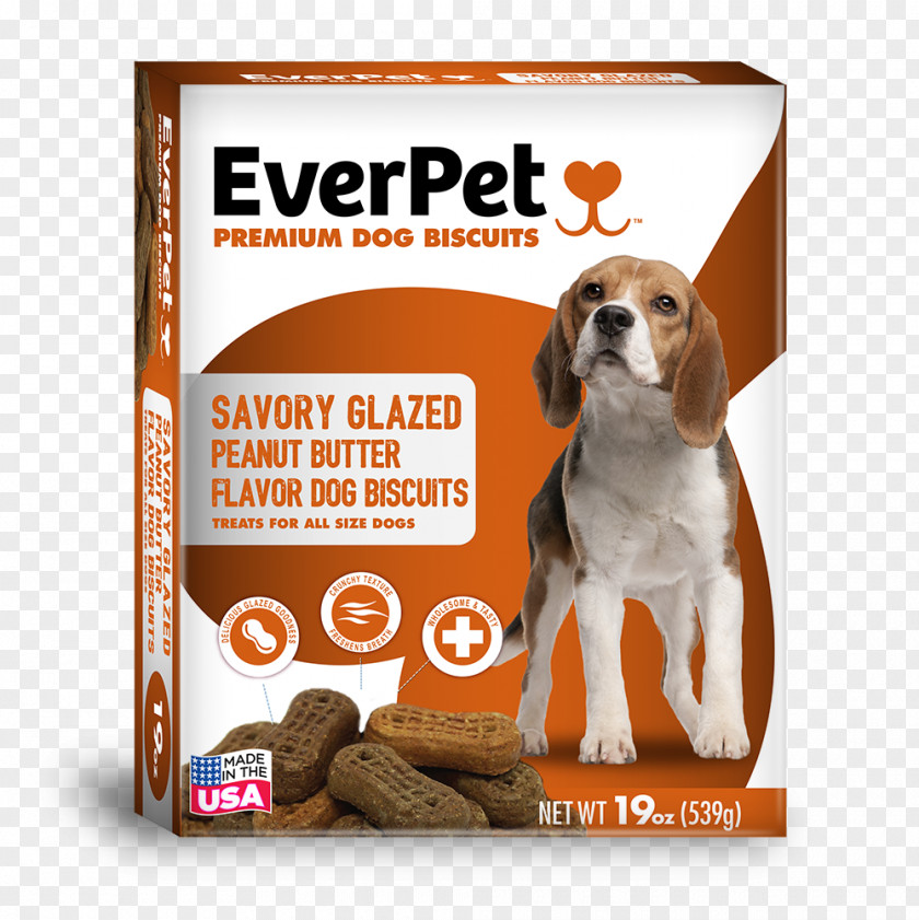 Dog Biscuit Puppy Cat Food PNG