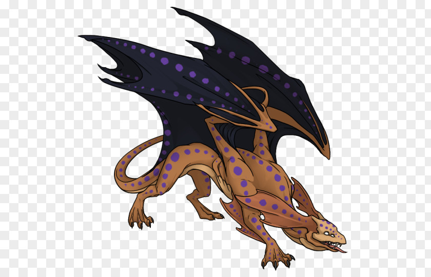 Dragon Monster Hunter: World Here Be Dragons Legendary Creature Fantasy PNG