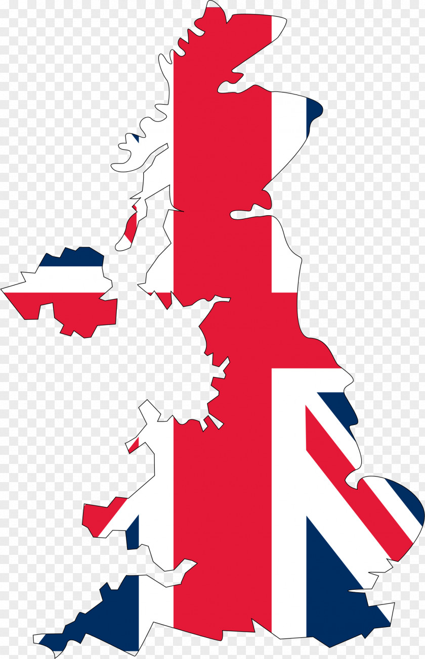 England Flag Of The United Kingdom Clip Art PNG