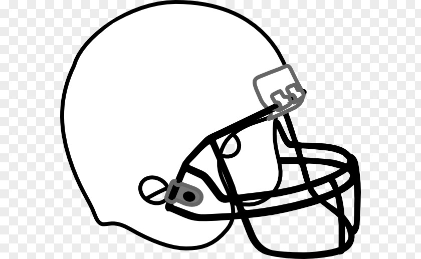 Green Football Cliparts American Helmets Atlanta Falcons Minnesota Vikings Clip Art PNG