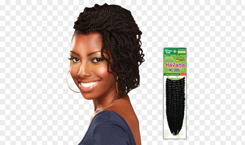 Hair Afro Crochet Braids Hairstyle PNG