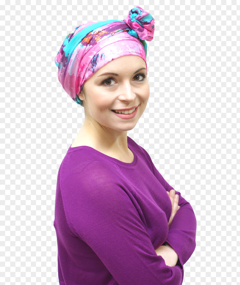 Hat Turban Headscarf Cap PNG