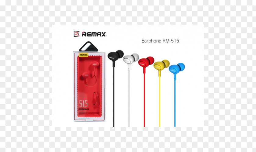 Headphones RE/MAX, LLC Earphone Handsfree Headset PNG