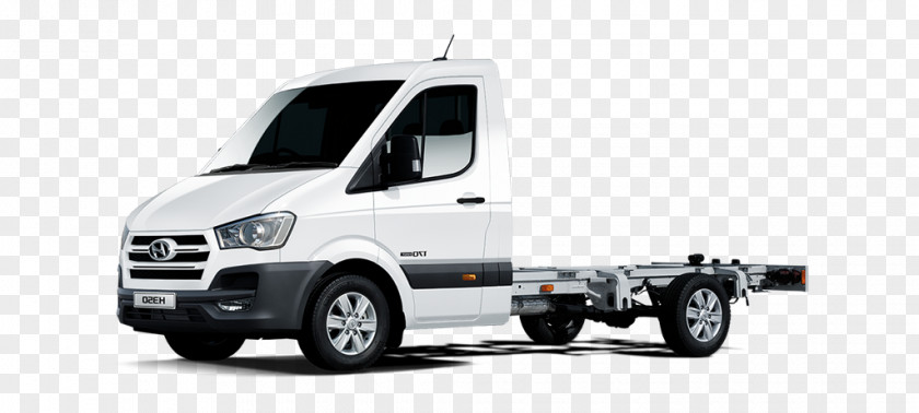 Hyundai H350 Motor Company I20 I30 PNG