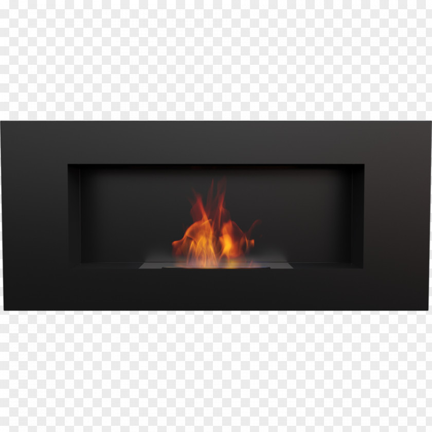 Irina Shayk BIO FLAME, S.r.o. Biokominek Bio Fireplace PNG