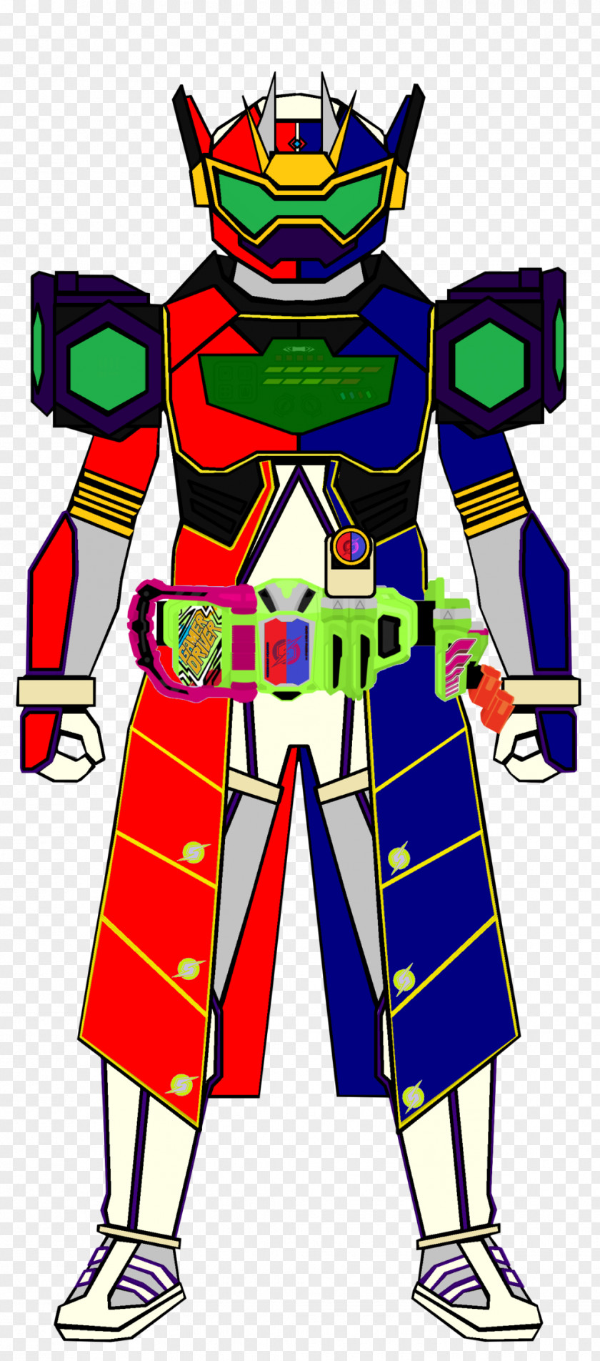 Knocked Kaito Kumon Yoko Minato Character Kamen Rider Battle: Ganbaride Ryoma Sengoku PNG