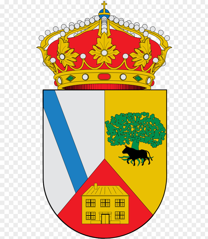 La Insignia De Oro Torrelobatón Escutcheon Coat Of Arms Spain Heraldry PNG