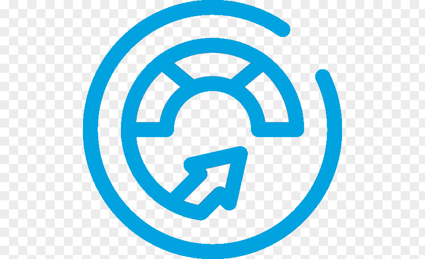 Logo Trademark Number PNG