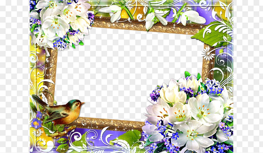 Mood Frame Pic Message Love Friendship Christianity PNG