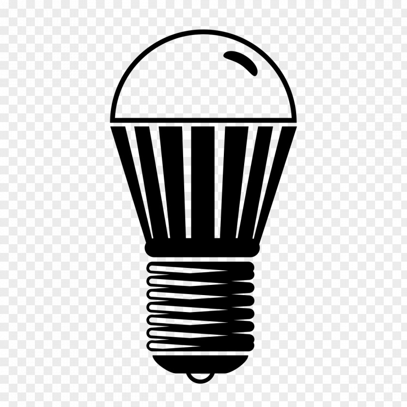 Orient Electric Incandescent Light Bulb LED Lamp Light-emitting Diode Lighting PNG