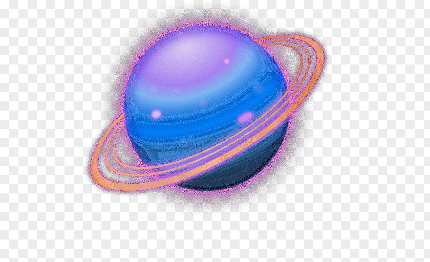 Outer Space Planet Drawing Art PNG