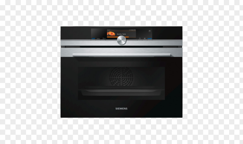 Oven Microwave Ovens Siemens Forno Elettrico Da Cucina Home Appliance PNG