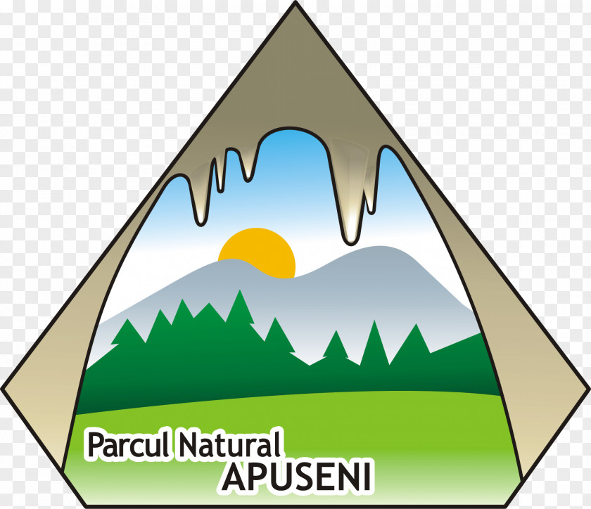 Park Apuseni Natural Mountains Padiș Masivul Vlădeasa Retezat National PNG