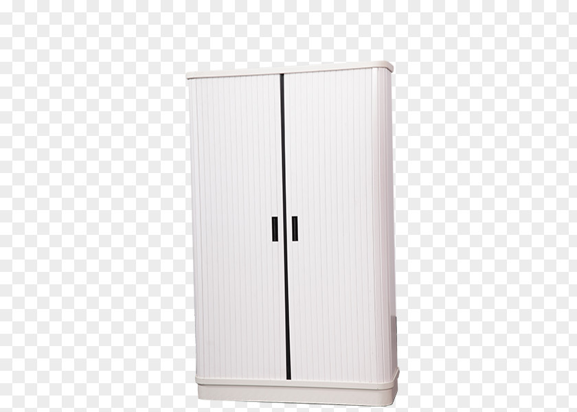 Practical Appliance Armoires & Wardrobes Cupboard Angle PNG