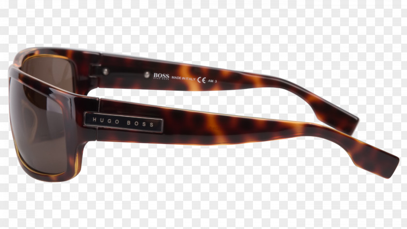 Ray Ban Eyewear Sunglasses Goggles PNG