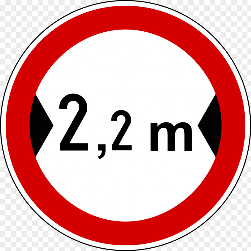 Road Traffic Sign Vehicle Speed Limit Lane PNG