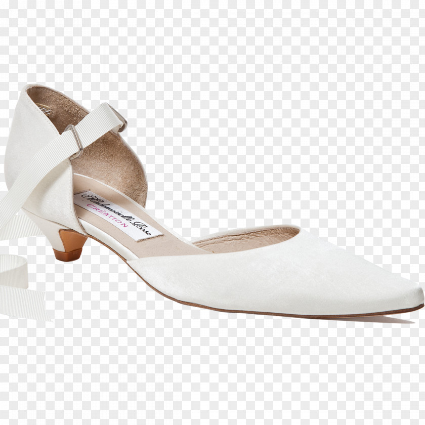 Sandal Shoe Walking PNG