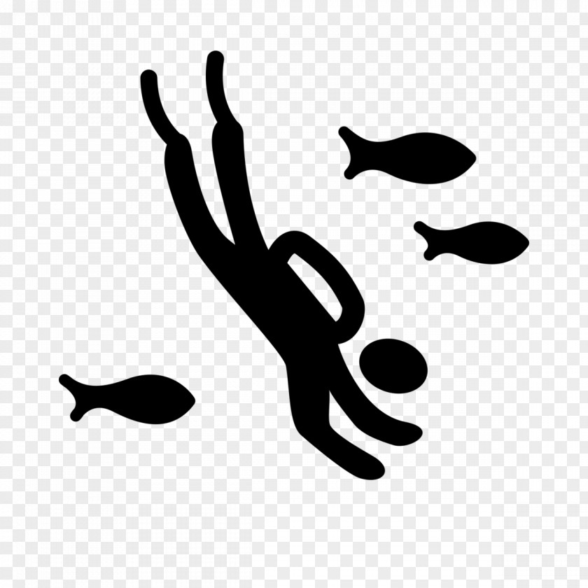 Scuba Zodiac Extreme Sport Diving Astrological Sign PNG
