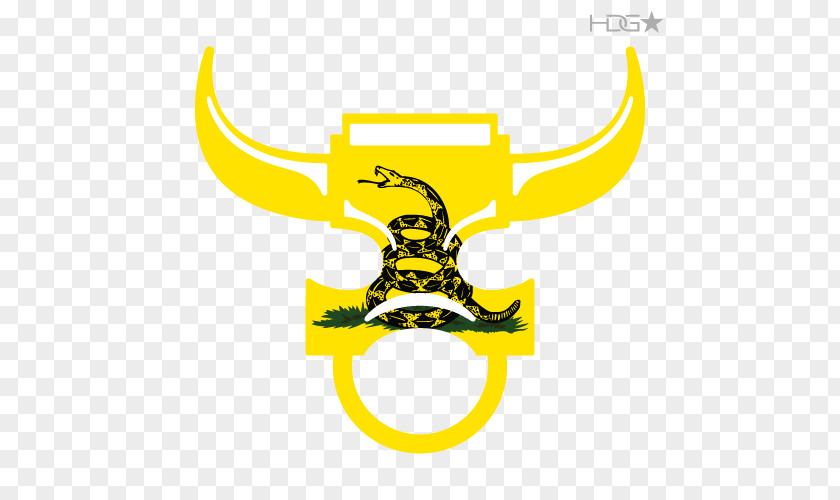 Snake Gadsden Flag United States American Revolutionary War PNG