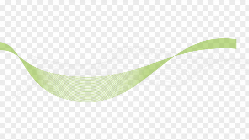 Spoon Product Design PNG