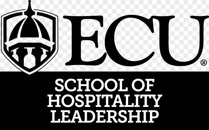 Student East Carolina University Hult International Business School College PNG