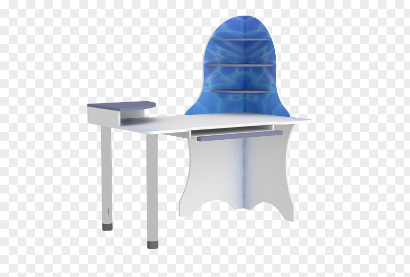 Table Furniture Discounts And Allowances Chair Desk PNG