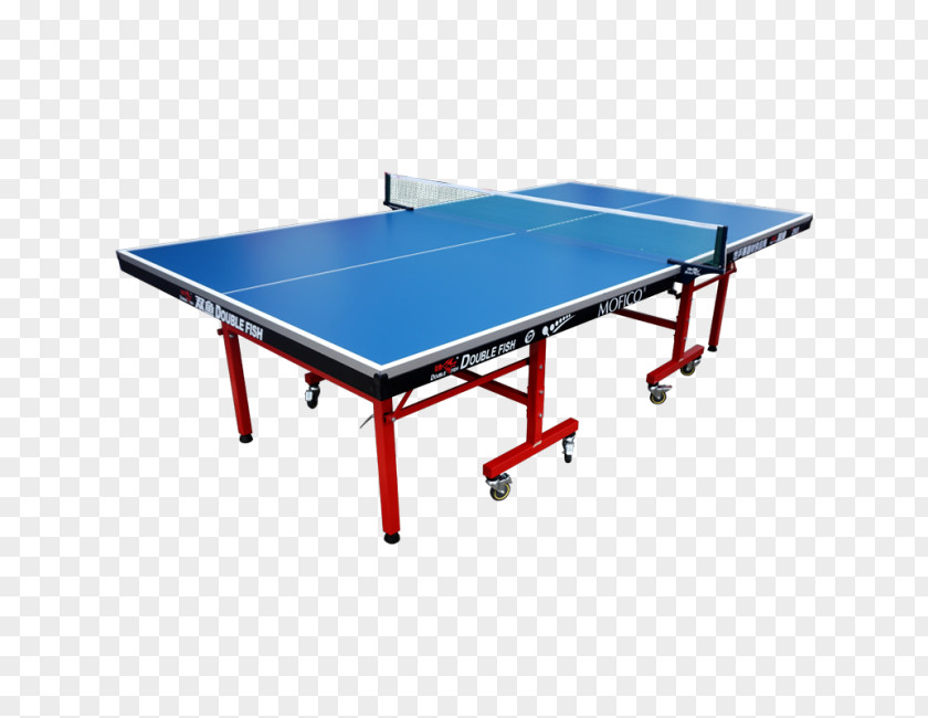 Table Ping Pong Paddles & Sets Sport Sponeta PNG
