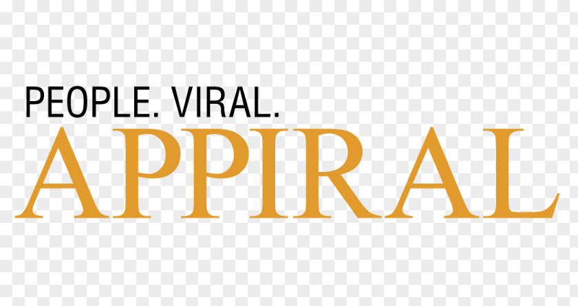 Viral Post The Capital Grille Business Jan Garbarek Group Logo Darden Restaurants PNG