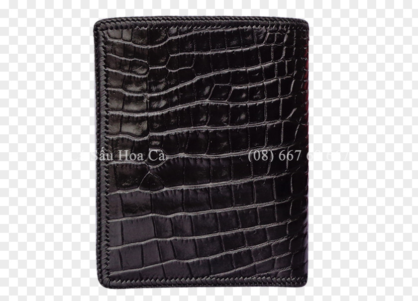 Wallet Coin Purse Leather Handbag PNG