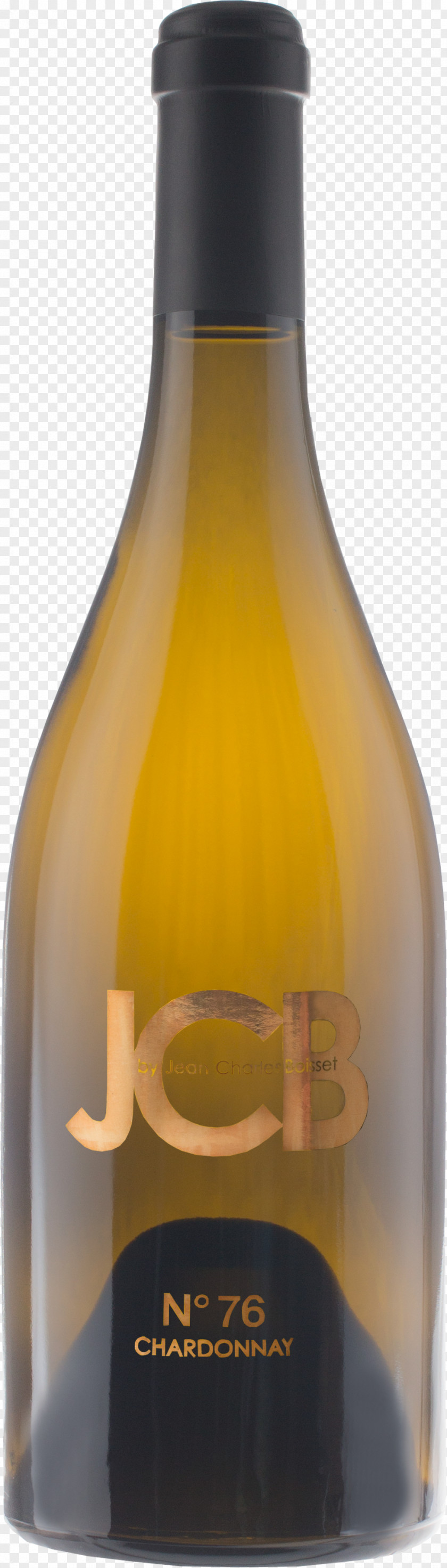 Wine Liqueur Chardonnay Dessert Sparkling PNG