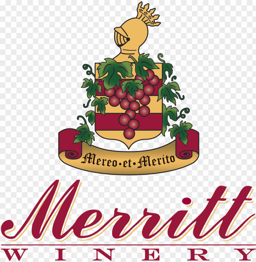 Wine Merritt Estate Winery Inc Buffalo Police Athletic League Country Common Grape Vine PNG