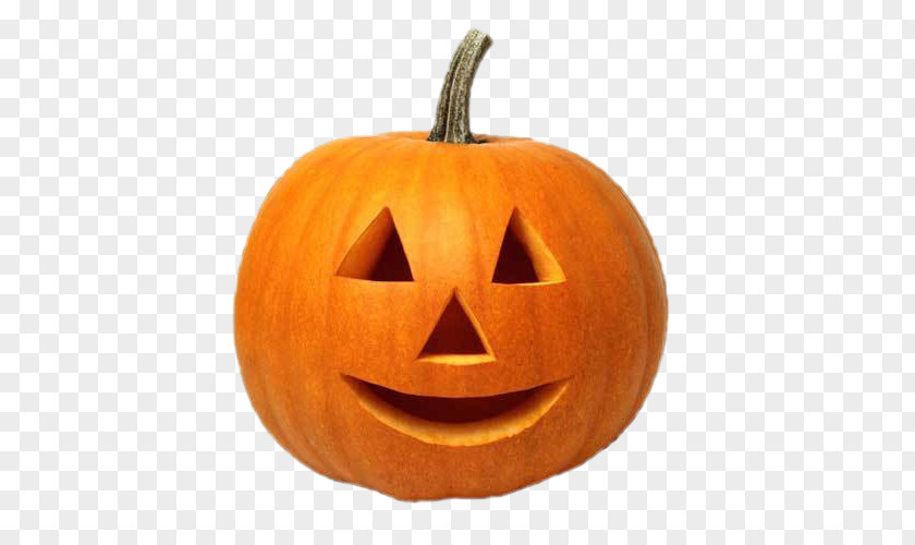 Abobora Halloween Jack-o'-lantern Laurie Strode Michael Myers Costume PNG