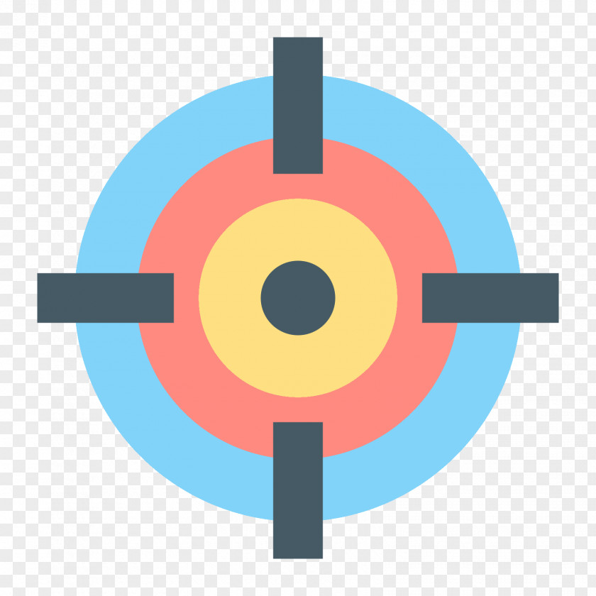 Accuracy Icon Image Minuteman Press Longwood Clip Art Vector Graphics PNG