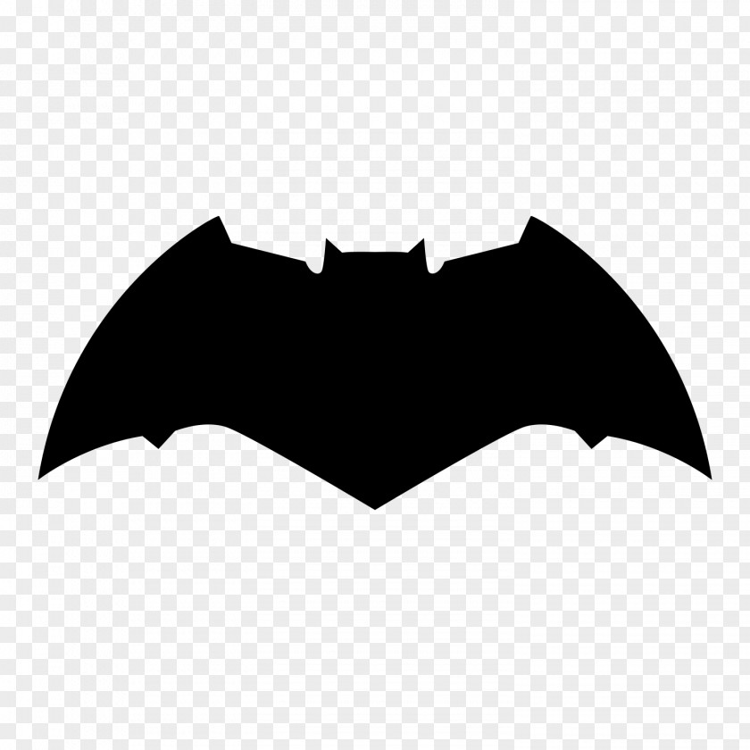 Batman Superman Diana Prince Darkseid Bat-Signal PNG