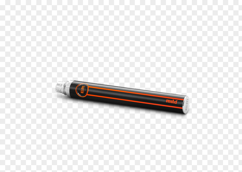 Battery Electronic Cigarette Vape Shop Ampere Hour Smoking PNG