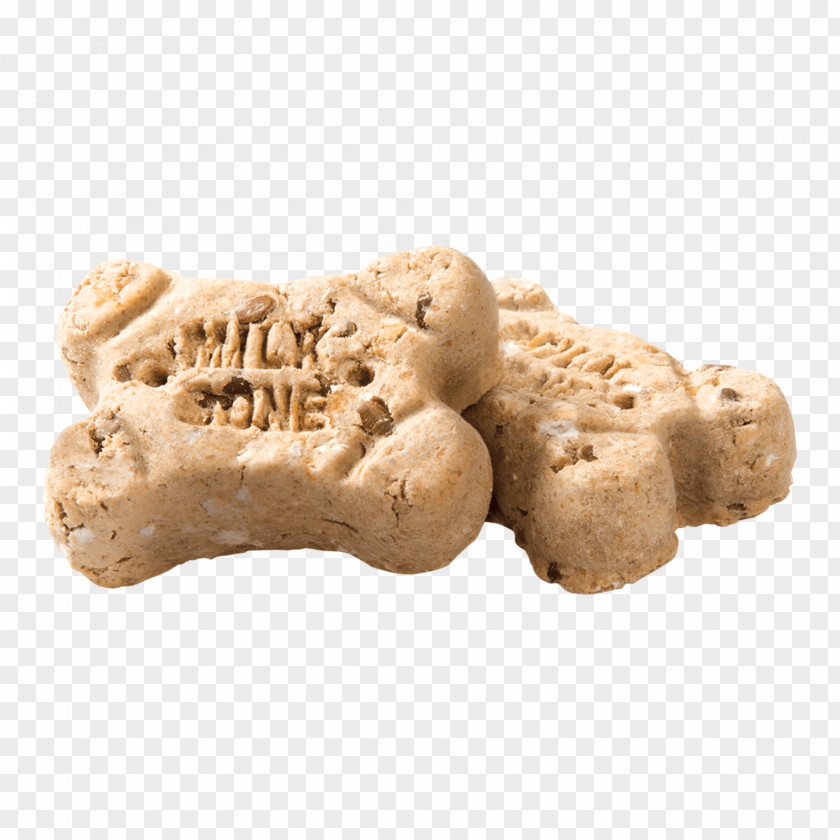 Biscuit Dog Milk-Bone Grain PNG