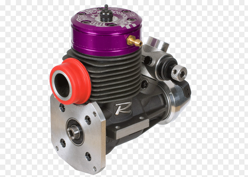 Boat Engine Novarossi Public Relations Expansion Chamber Product PNG