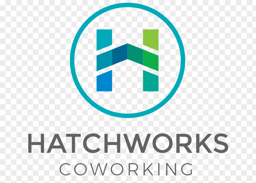 Business Logo Hatch AVL Entrepreneurship PNG